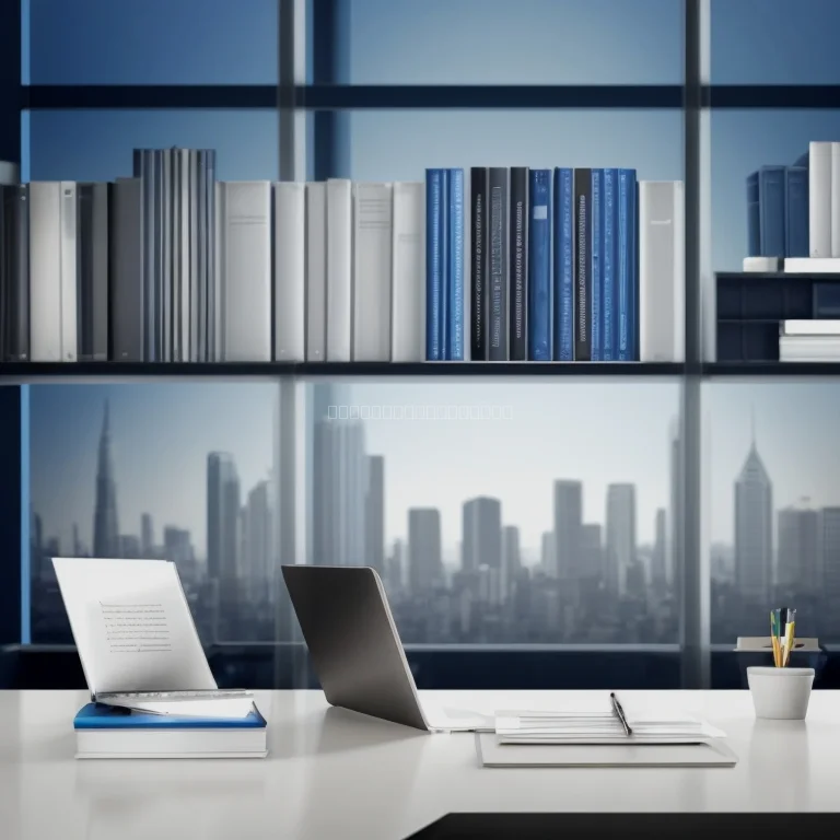 安心のサポート体制