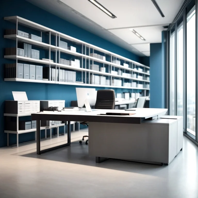 OfficeHubLawの法務コンサルティングイメージ