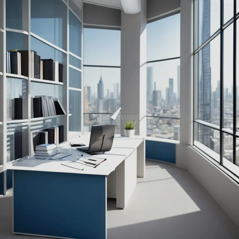 企業運営向け法務コンサルティングのイメージ