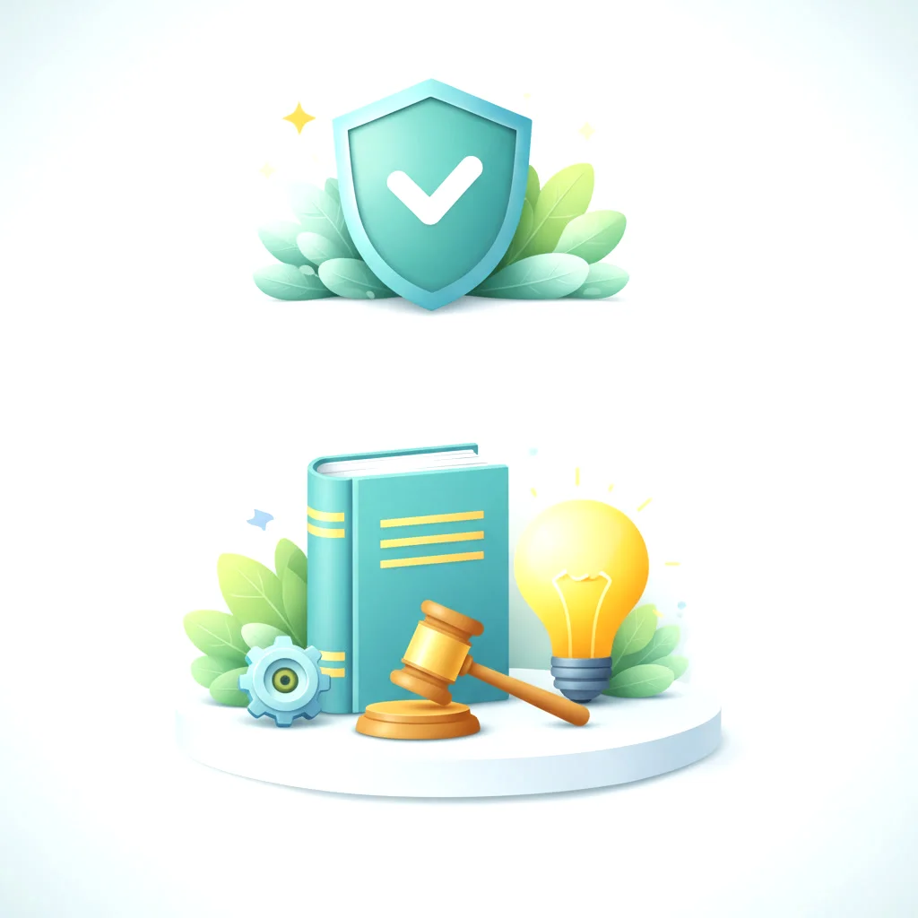 ベーシックプラン